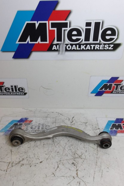 [GY�RI �J] BMW JOBB H�TS� LENG�KAR |  5-�S / 7-ES / 8-AS / M5 / M8 |